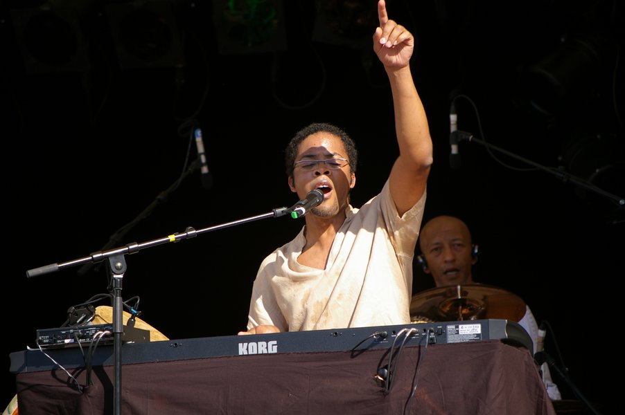 Fete de la musique 2008 - Ebena 011.jpg